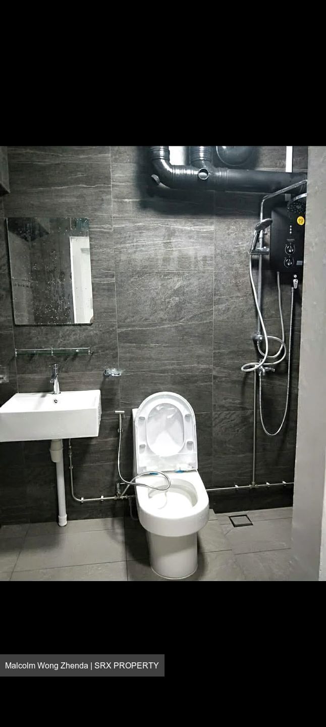 Blk 521 Pangshan Valley (Bukit Panjang), HDB 4 Rooms #578804691